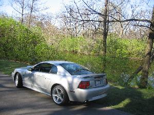 Mustang 2 012.jpg